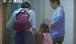 女人爆料老公视频播放在线观看,老公私密视频意外曝光，在线观看引发热议