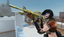 黑花武器最新爆料,神秘性能引发热议，未来战场或迎来变革